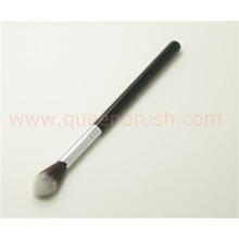 Black Synthetic Make up Eyeshadow Brush